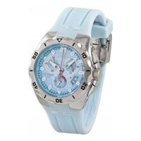 Orologio Chronotech Active Boy in Acciaio CT7922B/01 - CT7922B/01